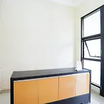 Oyo 1986 Airdas
